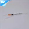 k800901y 1ml luerlock vaccine syringe