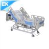 k130002 electric hospital bed